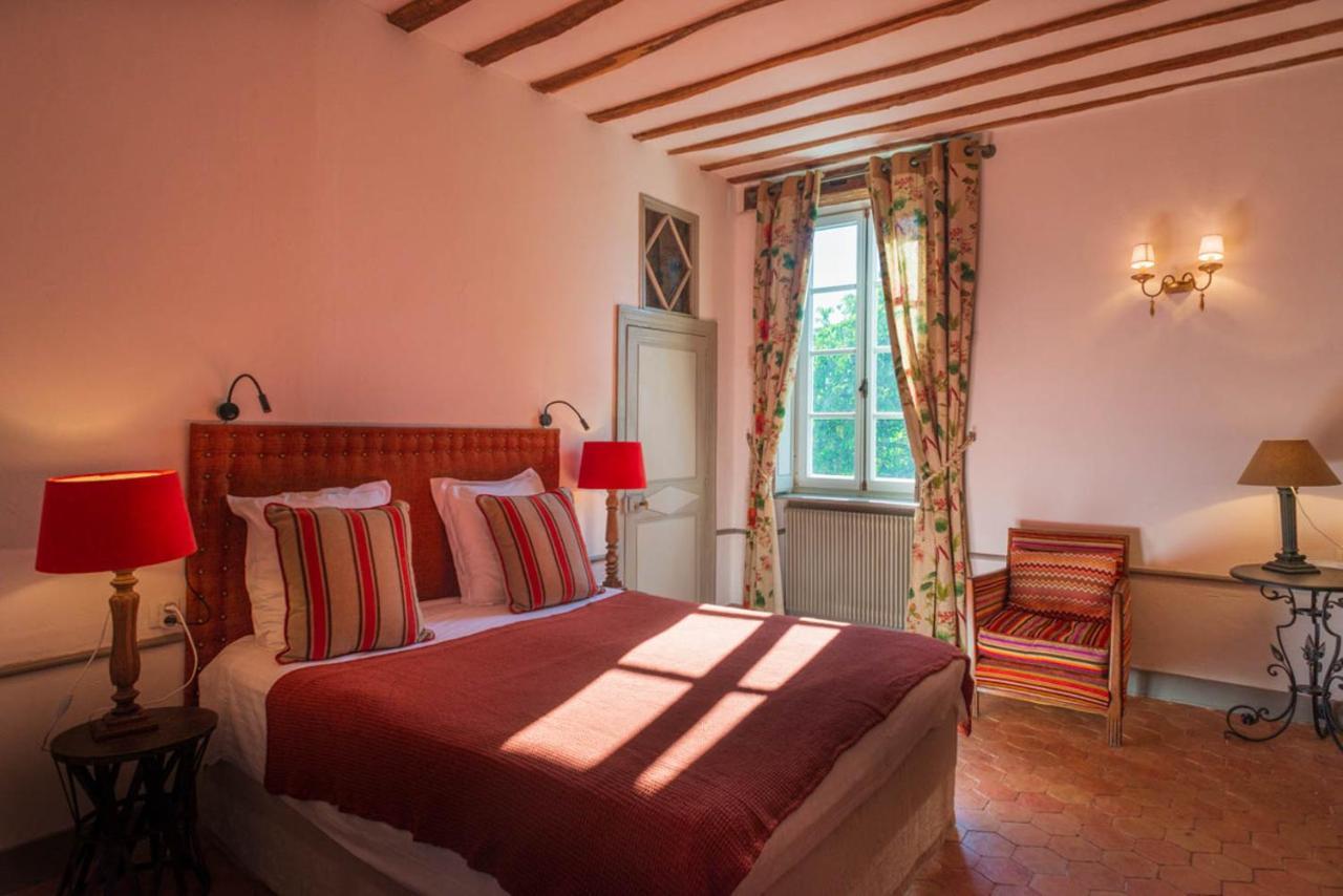 Maison Le Village - Maison D'Hotes Montagny-lès-Beaune Kültér fotó