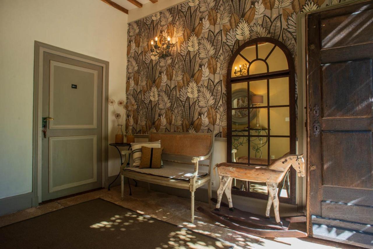 Maison Le Village - Maison D'Hotes Montagny-lès-Beaune Kültér fotó