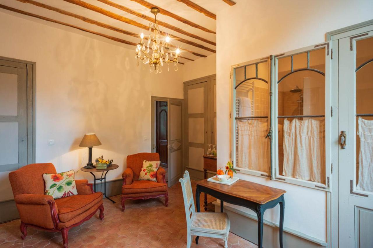 Maison Le Village - Maison D'Hotes Montagny-lès-Beaune Kültér fotó