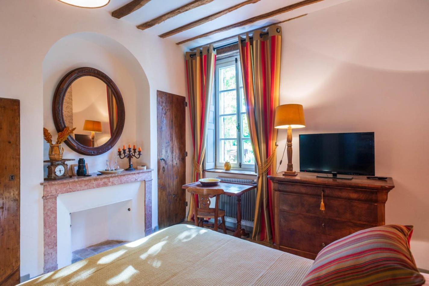 Maison Le Village - Maison D'Hotes Montagny-lès-Beaune Kültér fotó