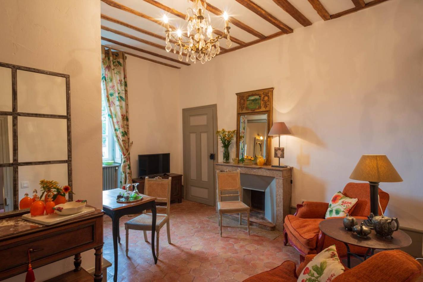 Maison Le Village - Maison D'Hotes Montagny-lès-Beaune Kültér fotó