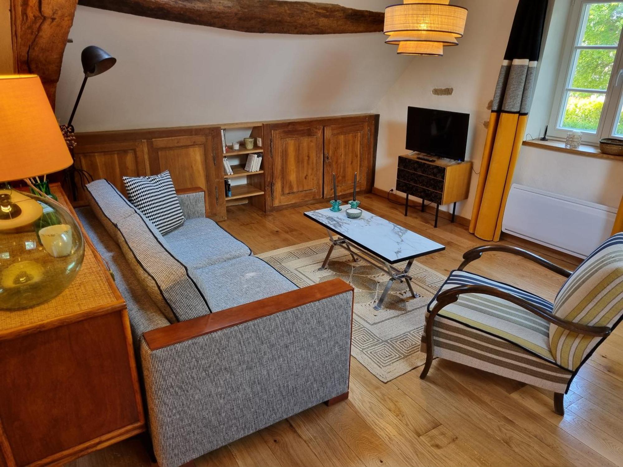 Maison Le Village - Maison D'Hotes Montagny-lès-Beaune Kültér fotó