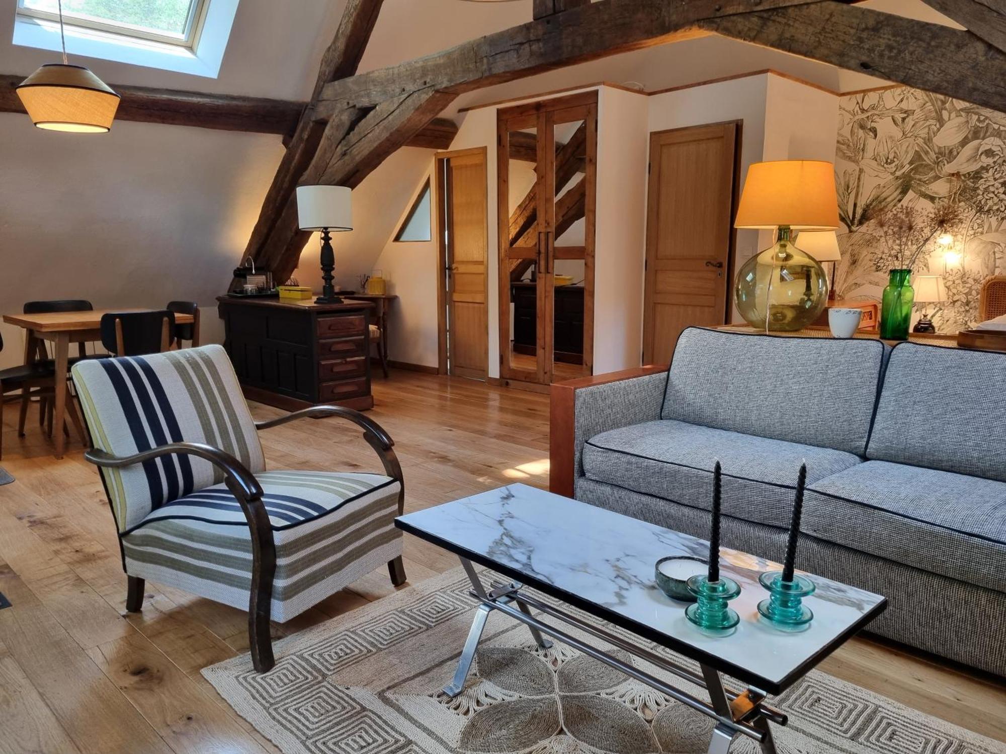Maison Le Village - Maison D'Hotes Montagny-lès-Beaune Kültér fotó