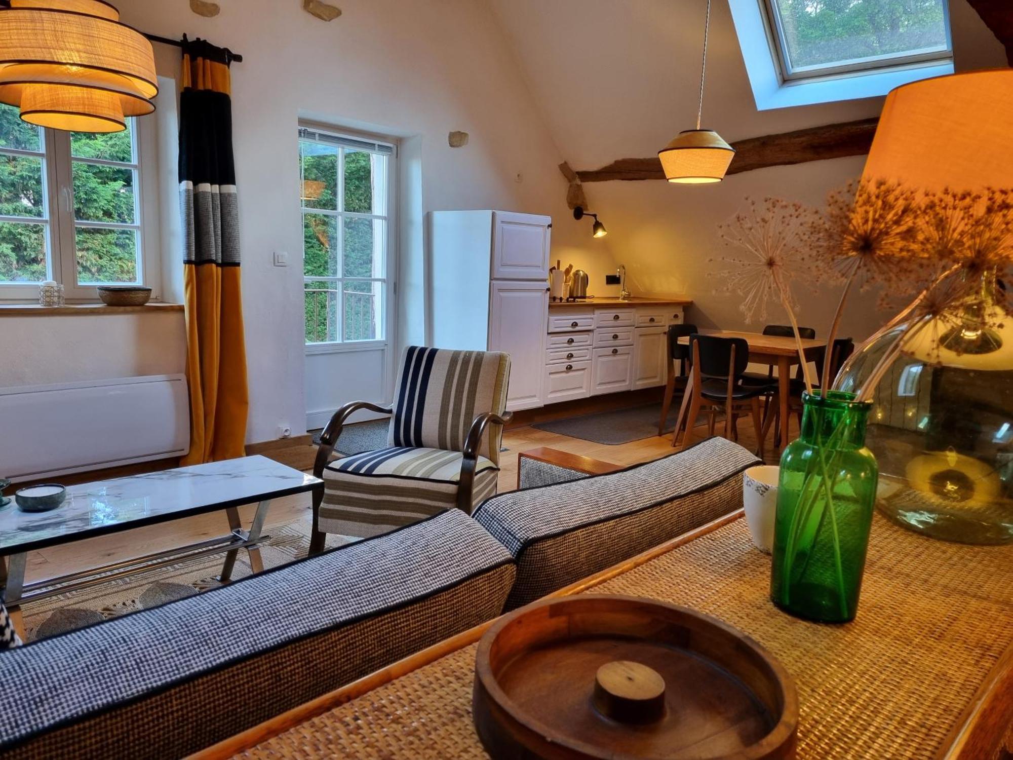 Maison Le Village - Maison D'Hotes Montagny-lès-Beaune Kültér fotó